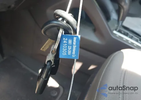 2012 Hyundai Tucson Limited из США, поврежденный, VIN KM8JU3AC7CU357378